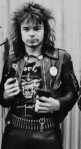 philthy