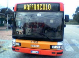 bus Vaffanculo_1