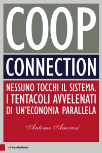 coop-connection