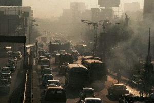 inquinamento-auto