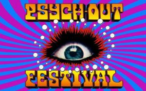 psych-out-festival-2